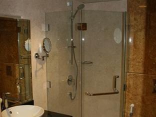 Hotel Johny International